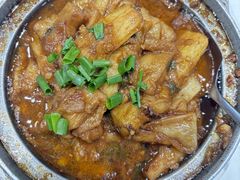 -日日香卤鹅饭店·澄海狮头鹅(澄海店)
