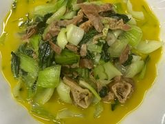 -阿娘家·原生态农家菜(国顺东路店)