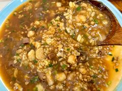 -小郭私房菜·海肠捞饭店(学士街店)