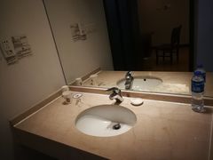 -上海豪德万源酒店(陆家嘴东方明珠店)