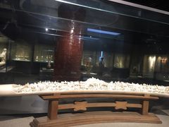 景点-北京工艺美术博物馆