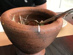 -simply thai天泰(静安嘉里中心店)