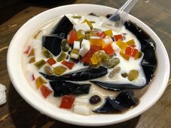 -胥塘陆氏小馄饨