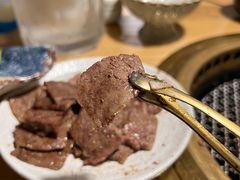 -江户烧肉(高德店)
