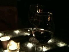 -戏迷-成都群光君悦酒店