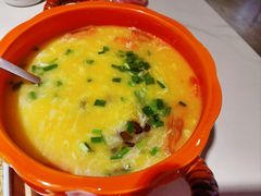-33号大院·青岛本帮菜(五四广场店)