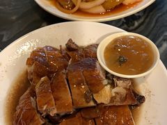 -紫金食坊(江南西路店)