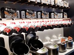 -太二酸菜鱼(天鹅湖万达店)