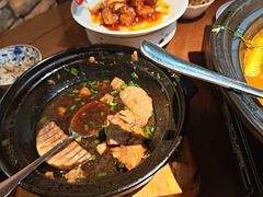 -乡里八闽·福州乡土菜(火车北站店)