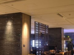 -丽都皇冠假日酒店·Matrix亦餐厅(望京店)