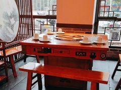 -匠岳·王宝器麻椒鱼(南昌首店)