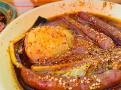 -高记什邡肖麻辣(成都店)