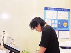 -小团圆糖水铺(襄阳南路店)