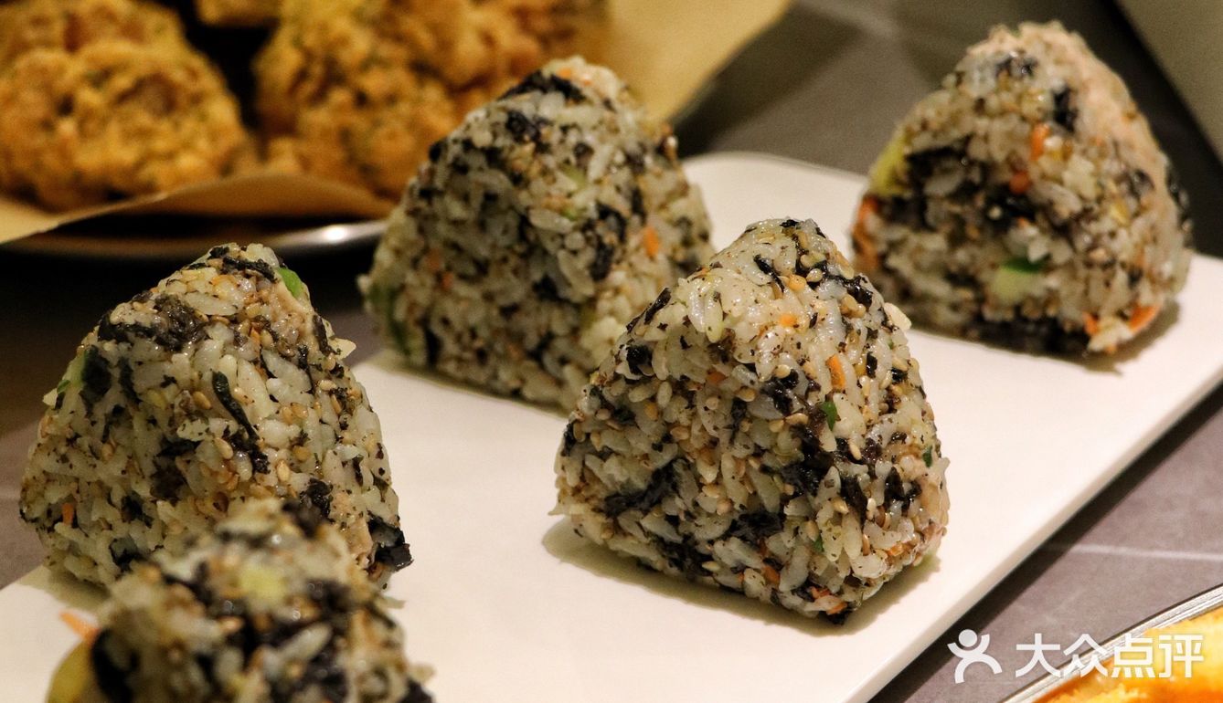 美食推荐 | 韩剧同款美食🔥我们的炸鸡你吃了吗⁉️