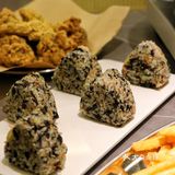 美食推荐 | 韩剧同款美食🔥我们的炸鸡你吃了吗⁉️