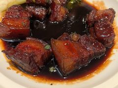 -小秦淮·南京土菜(新亭西路店)