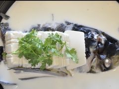 -老淳安—伴山伴湖(千岛湖开元度假村店)