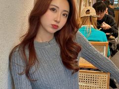 -饭团匠·料理小食堂(玉林店)