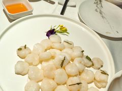 -味钱塘·钱塘浙宴(宋城之江银泰店)