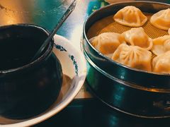 -龙老五汤店(站前西路店)