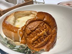 -王品牛排(常州吾悦广场店)