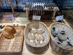 芝士炸弹-熊叔熊婶面包房(团结湖店)