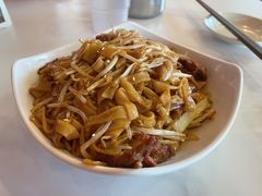 -日昌餐馆(亦庄店)