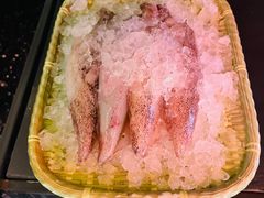 -哥老官重庆美蛙鱼头(虹口龙之梦店)