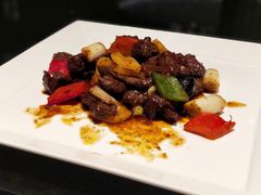 -上海小南国(正大店)