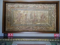 -张掖大佛寺景区