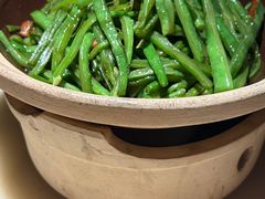-聚鑫阁江浙菜·非遗传承技艺(闵行交大店)