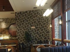 -尚宴牛特鲜自助(太原街万达店)