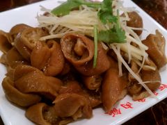 -阿勇鲁肉饭(龙茗路店)
