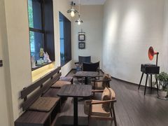 -7号里低糖生日蛋糕(南阳路店)