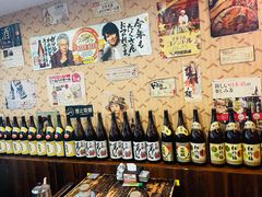 -小川洋风料理(汉街店)