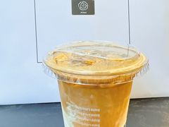 -M Stand(福田星河COCO Park店)