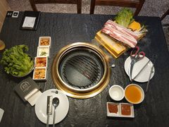 -嘿嘟嘟·肋条烧肉放题(爱融荟城店)