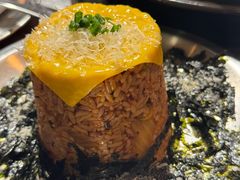 -济州爱肉堂(总店)
