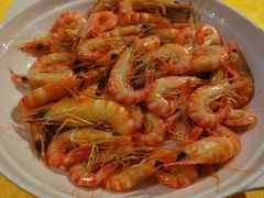 海鲜来料加工-老字号蛇口德记烧腊饭店·海鲜加工