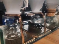 -星巴克臻选(湖滨道店)