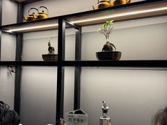 -味仙居(环城南路店)