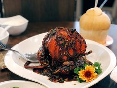 -龙海鲜螃蟹王(宏茂桥店)