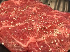 -玖·炭火烤肉