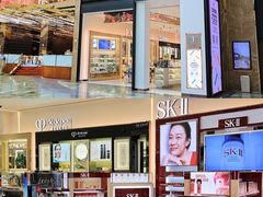 -DFS迪斐世(澳门美高梅店美妆世界)