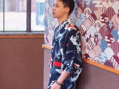 -重庆南山海昌汤都
