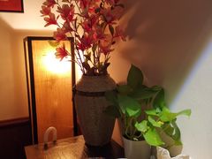 -域SPA·足疗·按摩·养生(静安寺店)