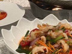 -食肆&Fourteen(武林夜市店)