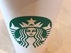 -星巴克臻选(深圳海上世界店)