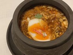 -誉珑轩