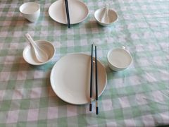 -澜小宴·锦绣江南(金沙滩店)